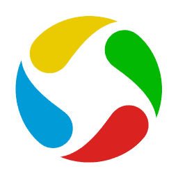 探索ayx爱游在线,发现无限乐趣与精彩